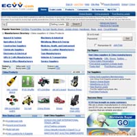 ECVV����ó����