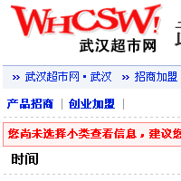 �人������